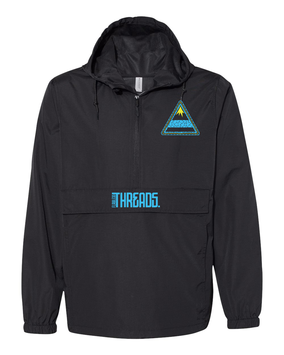 ジャケット・アウター TRAINING ANORAK SPONSORED BY FRGMT ジャケット・アウター TRAINING ANORAK SPONSORED BY FRGMT ジャケット