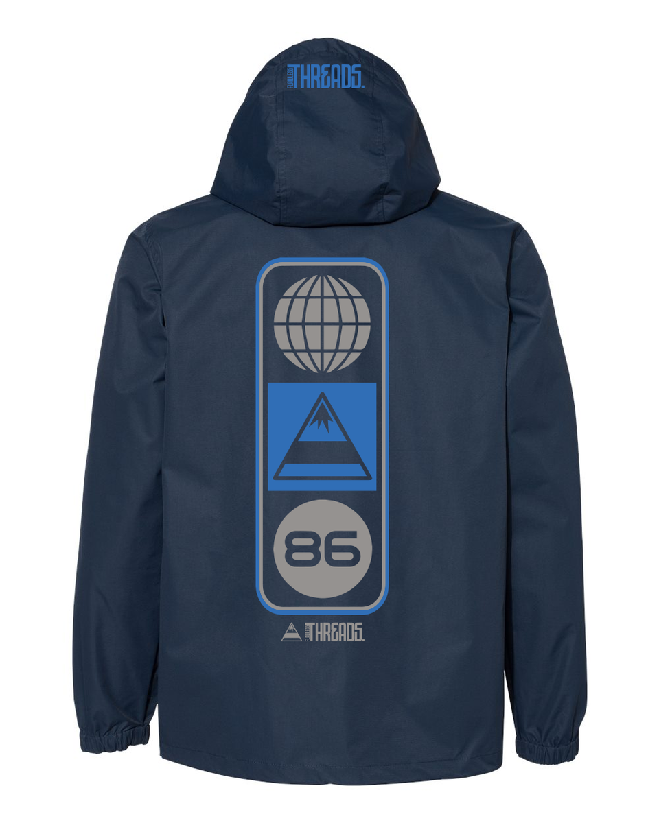 Industires-Anorak-