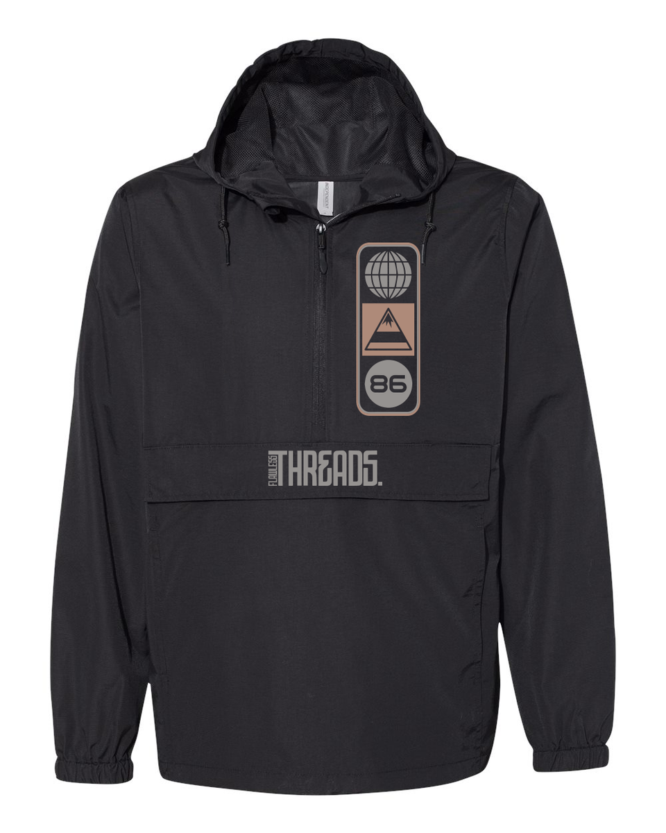 Industires-Anorak-