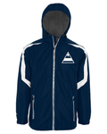 Mens | Insulated Jacket | 86'd
