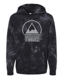 Mens | Sweater | Rise