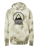 Mens | Sweater | Rise