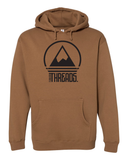 Mens | Sweater | Rise