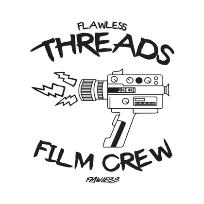 Film Crew