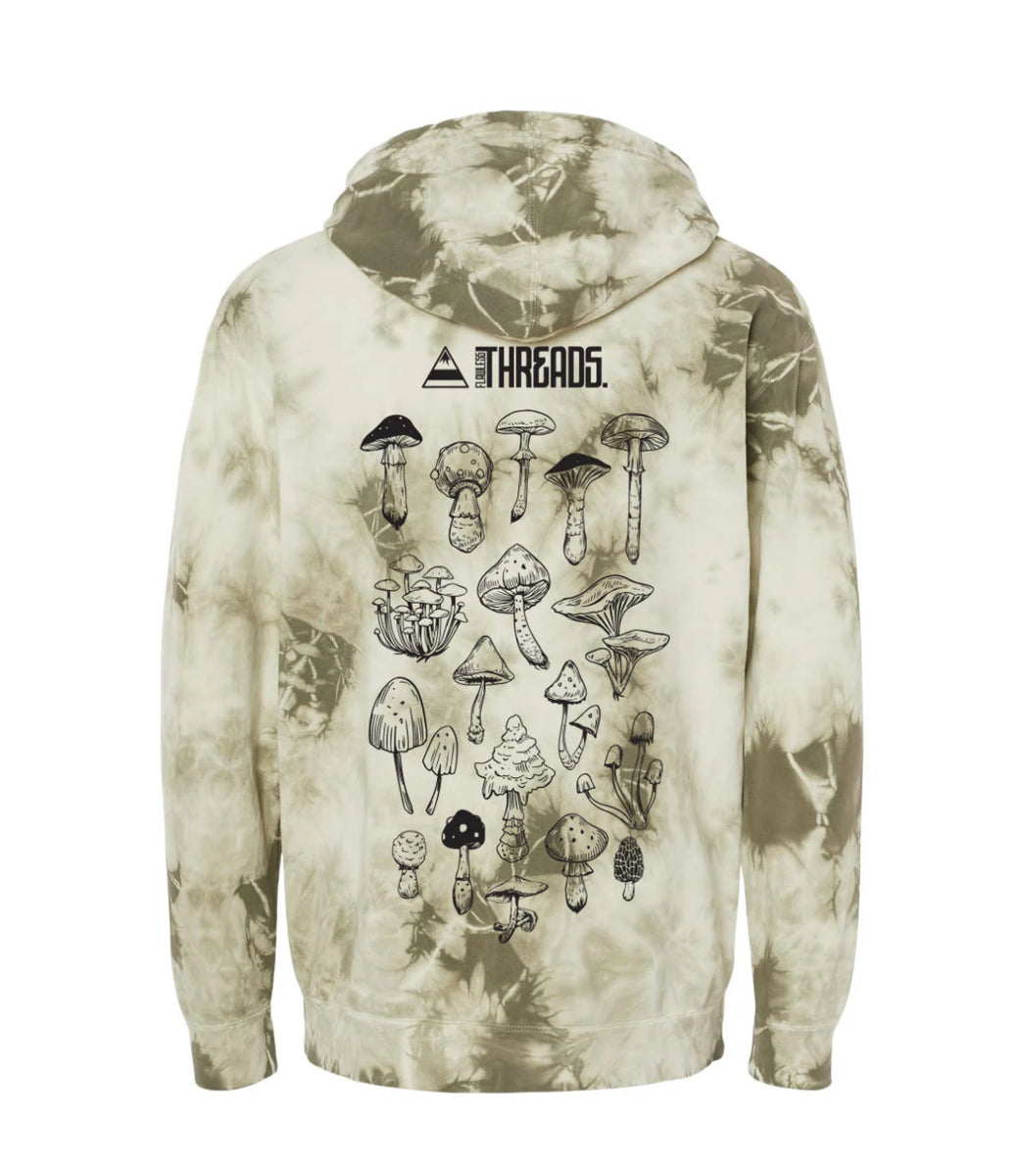Sweaters – Flawless Threads
