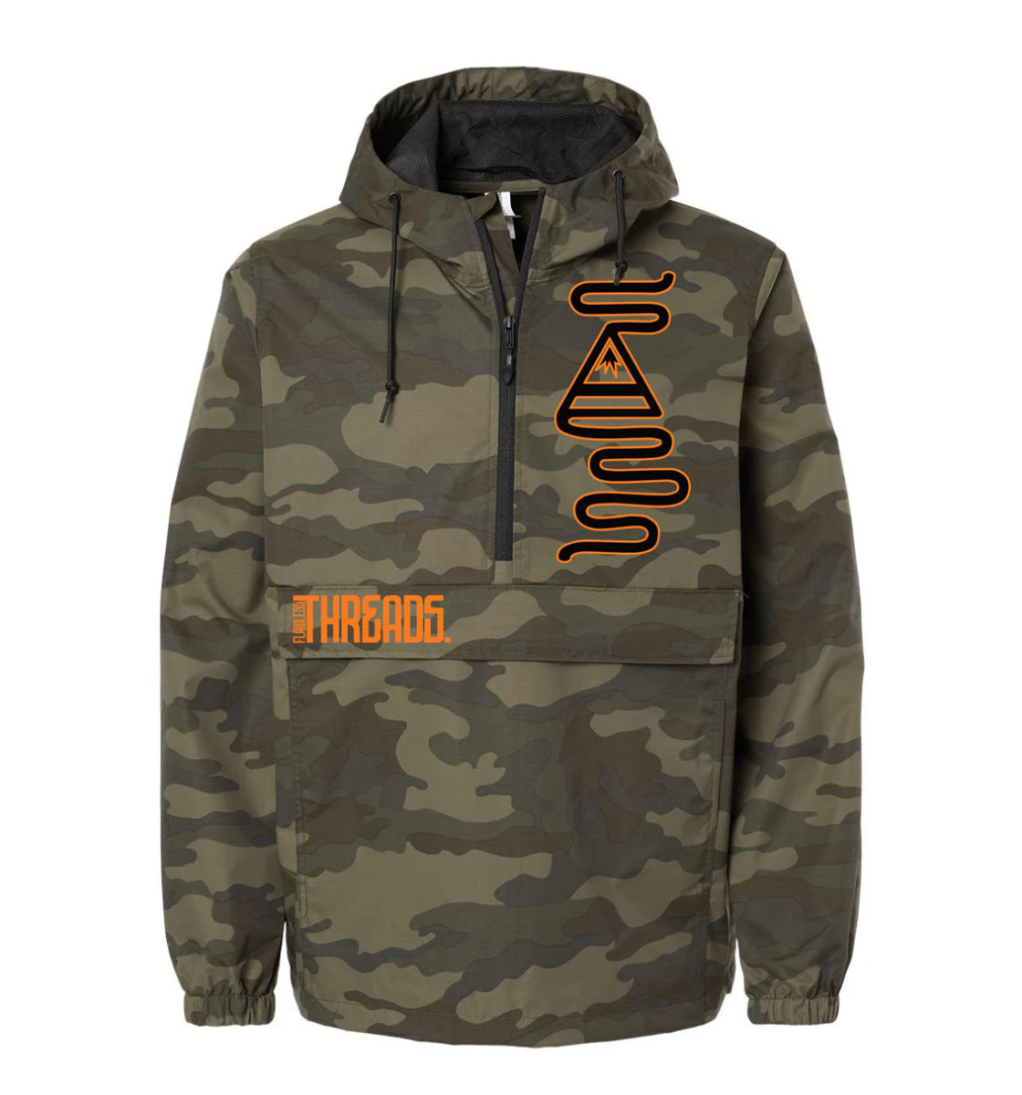 Mens – Flawless Threads