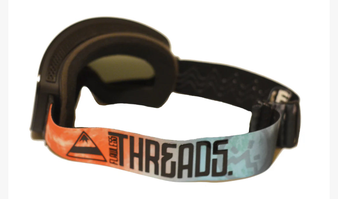 Accessories – Flawless Threads