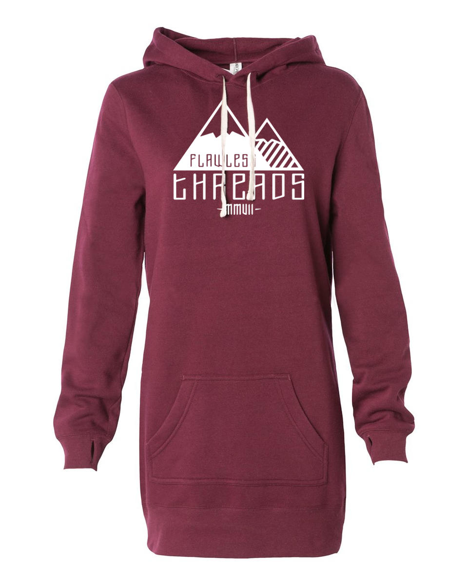 Womens – Flawless Threads