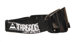 Goggles | Threads