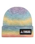 Beanie | Haze