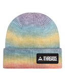 Beanie | Haze