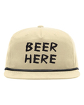 Ball caps | Beer Here