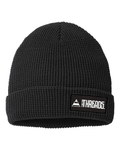 Beanie | Waffle