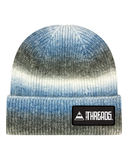 Beanie | Haze