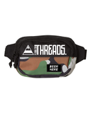 Fanny Pack | Threads