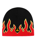 Beanie | Flame