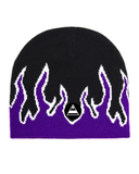 Beanie | Flame