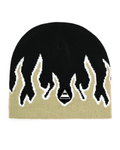 Beanie | Flame