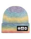 Beanie | Haze