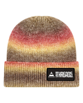 Beanie | Haze