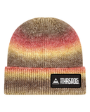 Beanie | Haze