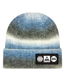 Beanie | Haze