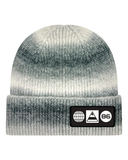 Beanie | Haze