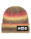 Beanie | Haze