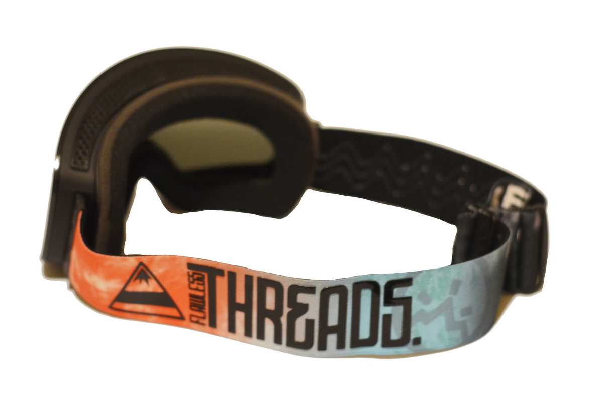 Goggles | Threads – Flawless Threads