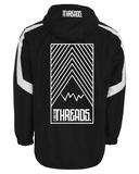 Mens | Insulated Jacket | Trippy