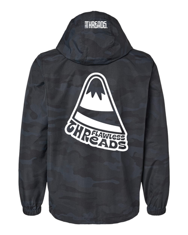 Mens | Anorak Jacket | Sketchy – Flawless Threads Mens | Anorak Jacket | Sketchy – Flawless Threads