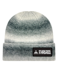 Beanie | Haze