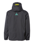 Mens | Anorak Jacket | Switchback