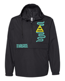 Mens | Anorak Jacket | Switchback
