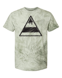 Mens | Tee | Sketchy