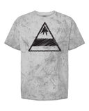 Mens | Tee | Sketchy