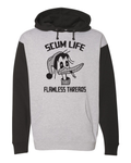 Mens | Sweater | Scum Life