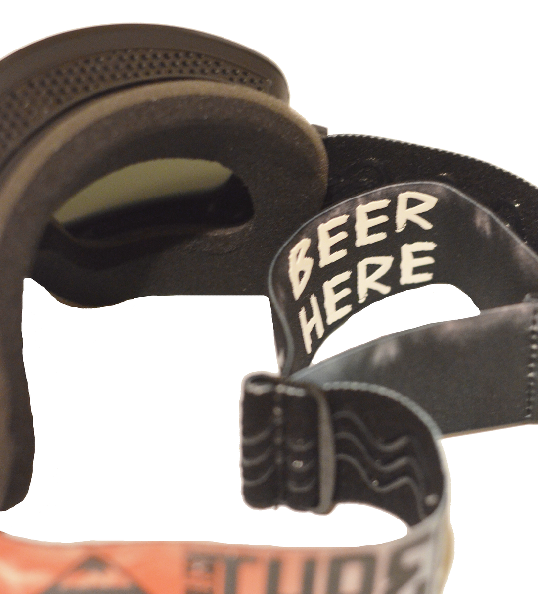 Goggles | Threads – Flawless Threads
