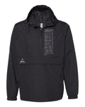 Mens | Anorak Jacket | Industry