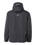 Mens | Anorak Jacket | Industry