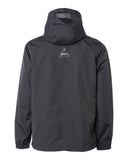 Mens | Anorak Jacket | Industry