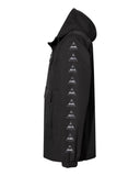 Mens | Anorak Jacket | Industry