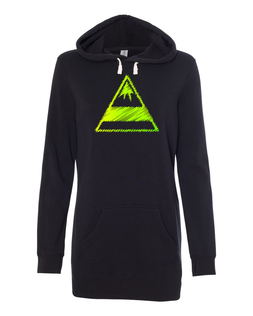 Flawless sweater 2025