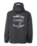 Womens | Anorak Jacket | Film Crew
