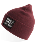 Beanie | Est MMVII
