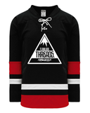 Mens | Hockey Sweater | Peak