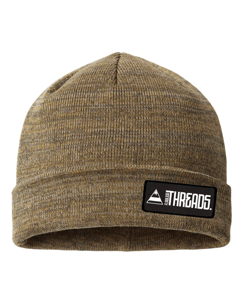 Beanie | Frost Bite – Flawless Threads