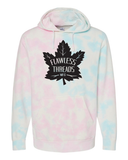 Mens | Sweater | Maple
