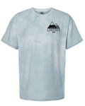 Mens | Tee | Film Crew