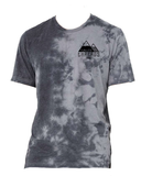 Mens | Tee | Film Crew